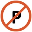 プログラムのアイコン：Road Signs and Traffic Ru…