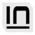 程序图标：Lifco Insider