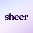 أيقونة البرنامج: Sheer Health