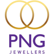 Ícone do programa: PNG Jewellers