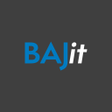 Ícone do programa: BAJit