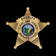 Cleveland County NC Sheriff