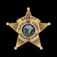 Biểu tượng của chương trình: Cleveland County NC Sheri…