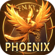 Ícone do programa: Phoenix Kicking Hamster