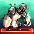 プログラムのアイコン：Tap Hero