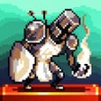 Ikon program: Tap Hero