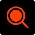 ไอคอนของโปรแกรม: WebExtract Pro
