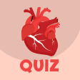 Human Body  Health Quiz - Tes