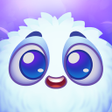 ไอคอนของโปรแกรม: Spirit World: Self-Care G…