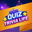 Icon of program: Quiz Trivia Life