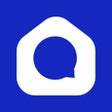 Markus icon