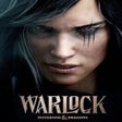 Ikona programu: Warlock: Dungeons Dragon…