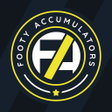 プログラムのアイコン：Betting Hub: Footy tips &…