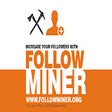 FollowMiner | Instagram Bot