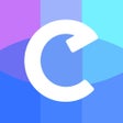 Pictogram van programma: Caster App