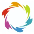 Icon of program: Itky