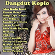 Icon of program: Dangdut Koplo Merdu