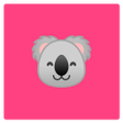 Ícone do programa: Emoji Translator