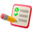 أيقونة البرنامج: Chi Non Ha Risposto Al So…