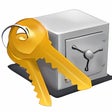 Icon of program: Password Memory