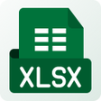 Иконка программы: Excel Spreadsheet: Xls Re…