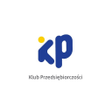 Ikona programu: Klub Przedsiębiorczości