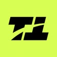 プログラムのアイコン：Tennistalker