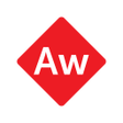 Мобильный AWIS icon