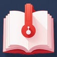 ไอคอนของโปรแกรม: ReadVault - Bookmark. Org…