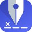 Icon of program: DottedSign