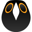 Ícone do programa: ULO app