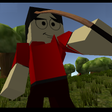 Ícone do programa: Arrow Attack