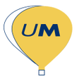 أيقونة البرنامج: Ultramagic Balloon Flight…