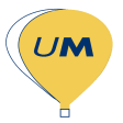 Ultramagic Balloon FlightPack