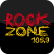 Ikon program: RockZone