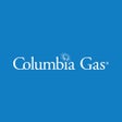 Ícone do programa: Columbia Gas