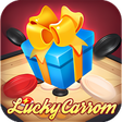 Icon of program: Lucky carrom