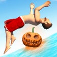 Icoon van programma: Flip Diving