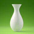 プログラムのアイコン：Lets Create Pottery 2