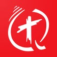 Ikona programu: Quest Atlanta
