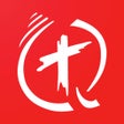 程序图标：Quest Atlanta