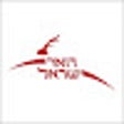 Icon of program: איתור מיקוד בישראל