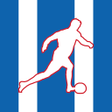 Icon of program: EFN - Unofficial Huddersf…
