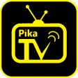 Pika Live TV  Movies Tips