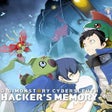 프로그램 아이콘: Digimon Story: Cyber Sleu…