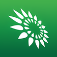 Ícone do programa: MySolarCity