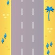 Icoon van programma: Game Ahead