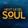 Programın simgesi: Next Level Soul