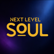Ikona programu: Next Level Soul