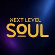 프로그램 아이콘: Next Level Soul